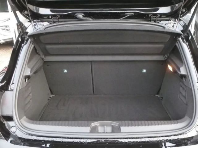 Mitsubishi Colt 1.6 Hybrid