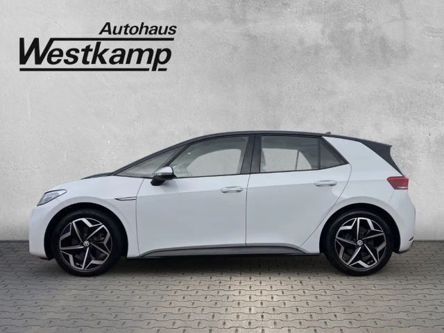 Volkswagen ID.3 Performance Pure