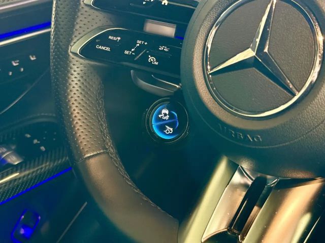 Mercedes-Benz SL 63 AMG 4MATIC AMG Line