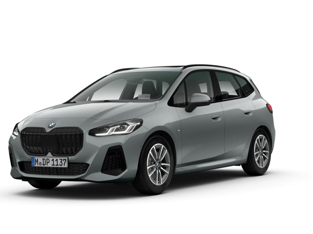 BMW 223 223i Active Tourer xDrive