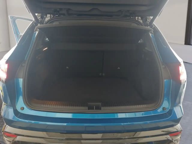 Renault Austral Alpine E-Tech Esprit