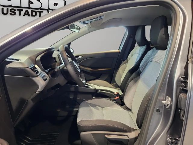 Mitsubishi Colt PLUS 1,0 I Benziner 5MT