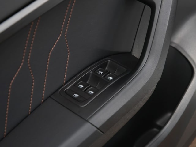 Cupra Ateca 4Drive DSG VZ