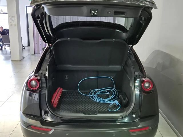 Mazda MX-30 R-EV Edition R/Glasdach/Bose/Matrix-LED/360 Grad C