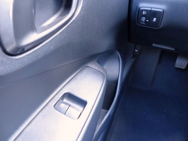 Hyundai i10 1.0 Select