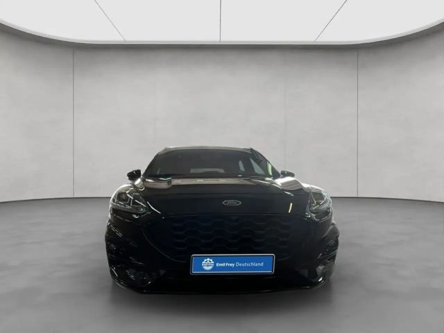 Ford Kuga EcoBoost ST Line X