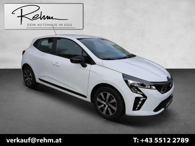 Mitsubishi Colt Colt 1,0 MPI-T 90PS LED RFK SHZ