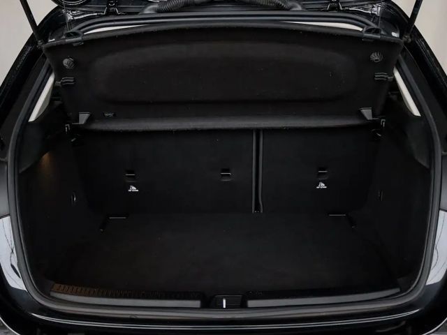 Mercedes-Benz A 180 / NAVI / RÜCKFAHRKAMERA / SITZHEIZUNG