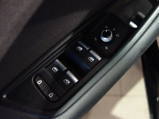 Audi A4 35 TFSI Avant