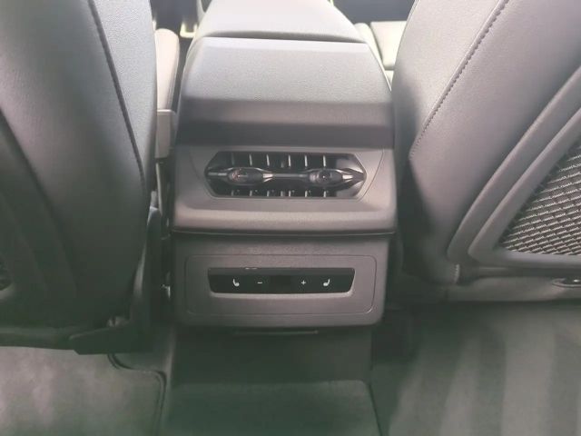 Audi Q6 e-tron Sportback