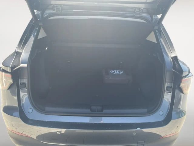 MG MGS5 64 kWh EV Luxury