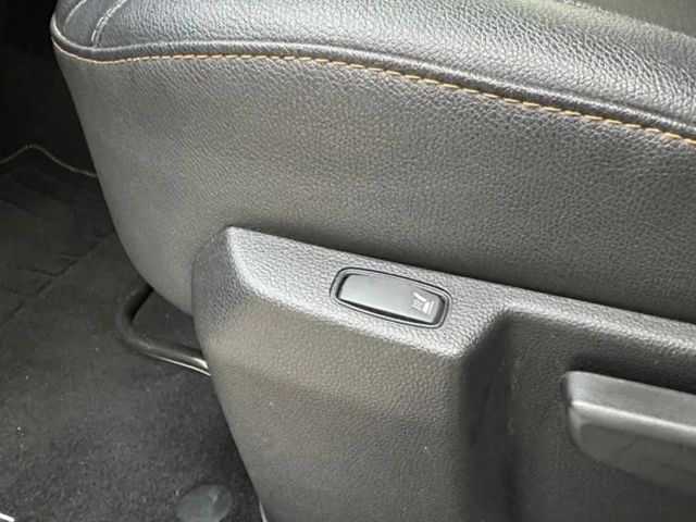 Dacia Duster 1.3 TCe Extreme II