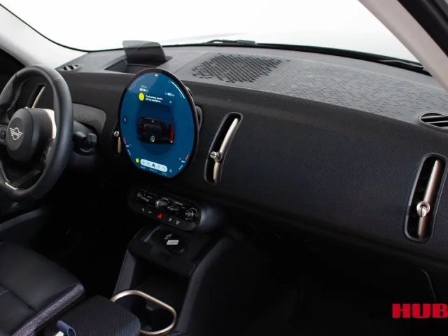 MINI Cooper D Countryman Countryman D