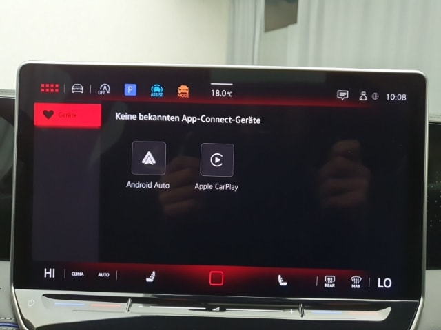 Volkswagen Tiguan 4Motion DSG R-Line