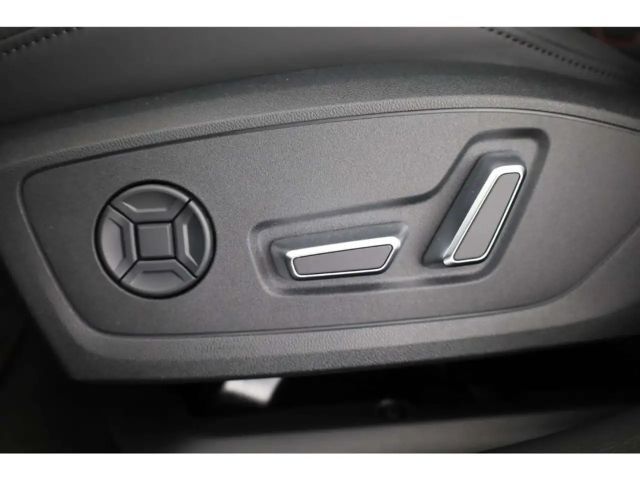 Audi RS6 Avant Quattro