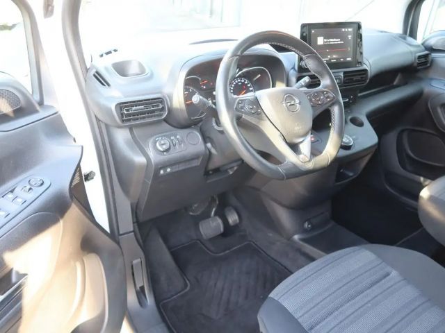 Opel Combo Life Ultimate