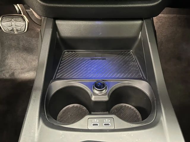 BMW 135 M-Sport Sedan xDrive