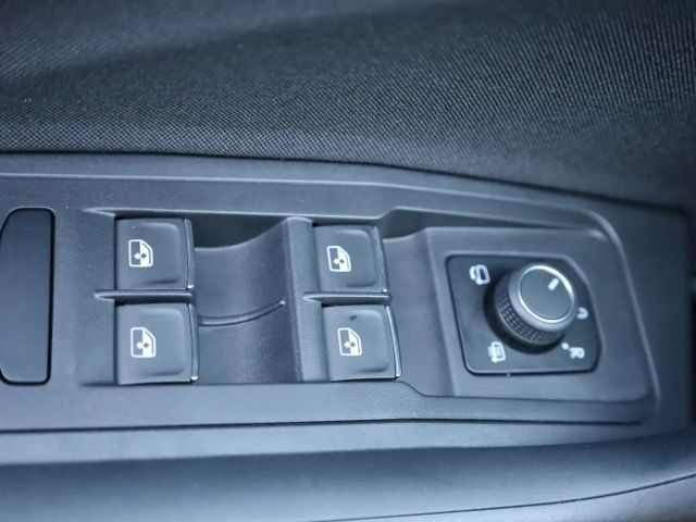 Volkswagen T-Roc 1.5 TSI Cabriolet