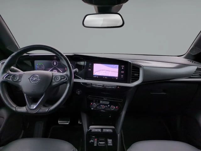 Opel Mokka Elegance Mokka-e Ultimate