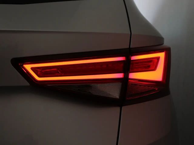 Seat Ateca 1.0 TSI Reference