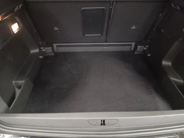 Opel Grandland X GS-Line Grand Sport