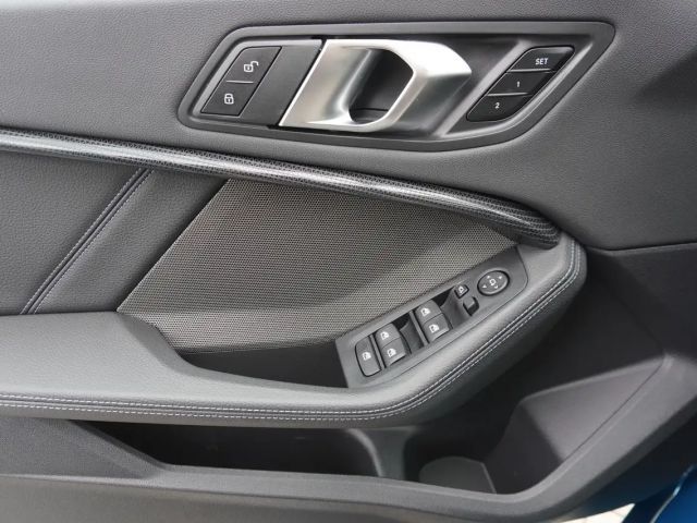 BMW 220 220i Coupé Gran Coupé M-Sport