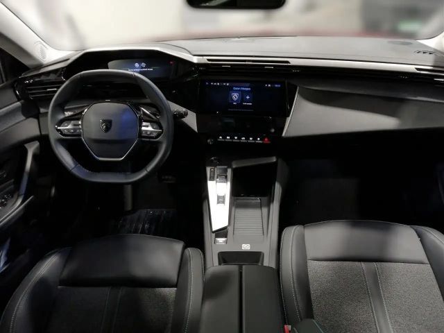 Peugeot 308 Allure Pack PureTech SW