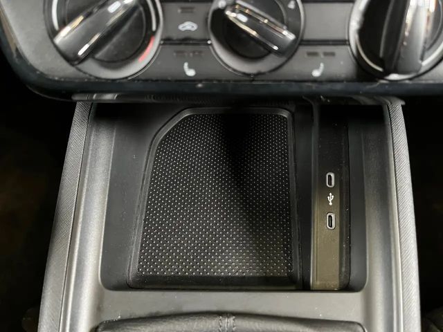 Skoda Scala *LED*Temp*SHZ*PDC*digCockp*