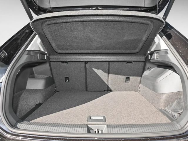 Volkswagen Tiguan 4Motion Elegance Elegance