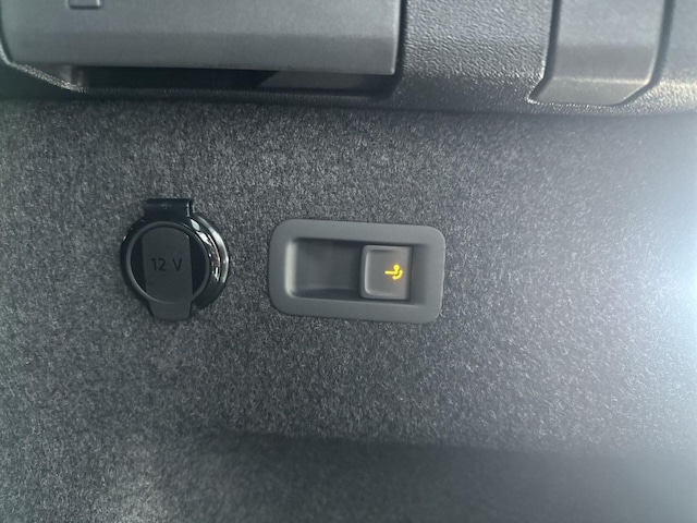 Volkswagen Tayron 2.0 TDI R-Line