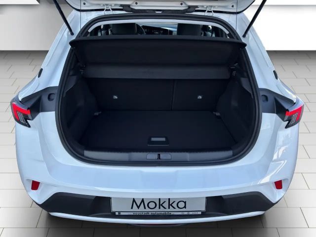 Opel Mokka Elegance