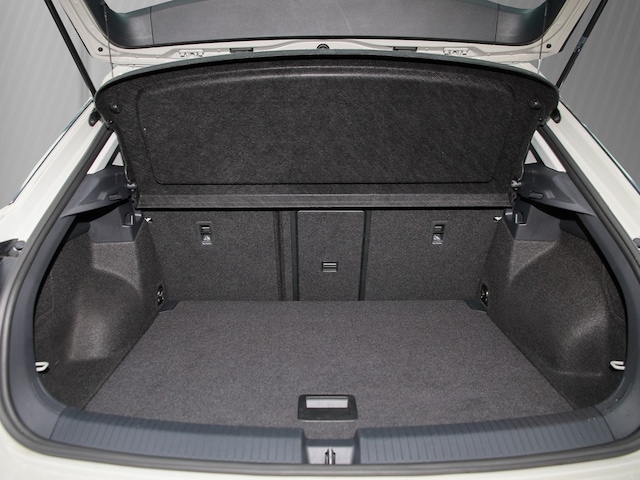 Volkswagen T-Roc 1.5 TSI DSG Life