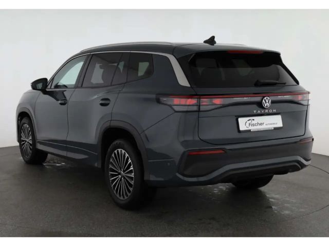 Volkswagen Tayron 2.0 TDI DSG Life