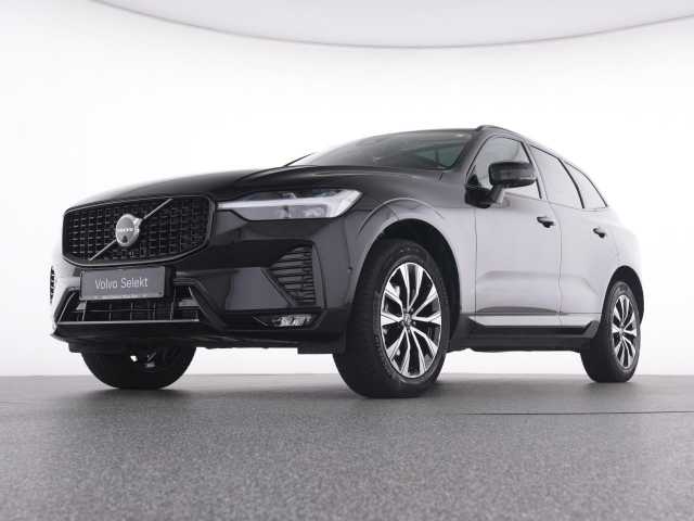 Volvo XC60 XC 60
