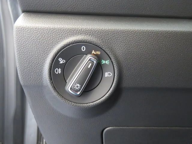 Volkswagen T-Roc DSG Style