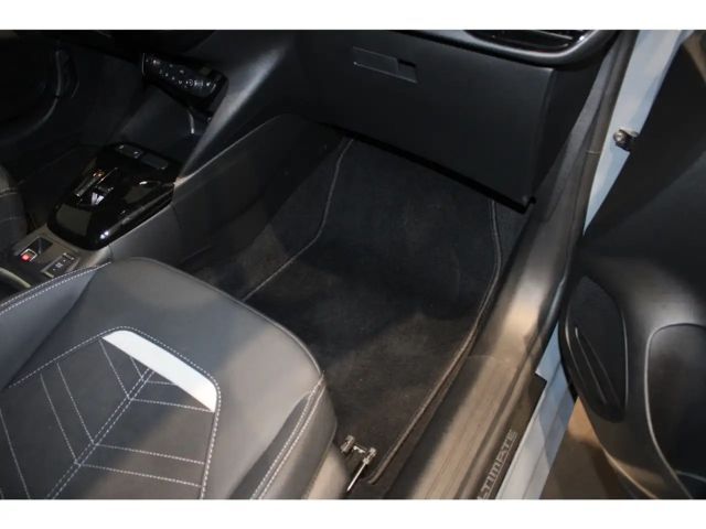 Opel Corsa 1.2 Turbo Turbo