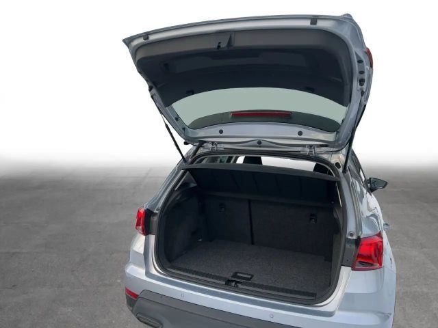 Seat Arona 1.0 TSI DSG Style