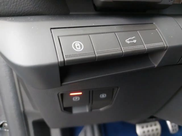 Renault Scenic Alpine E-Tech Esprit