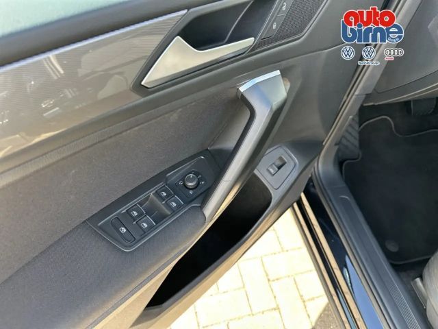 Volkswagen Tiguan 1.5 TSI Allspace Life