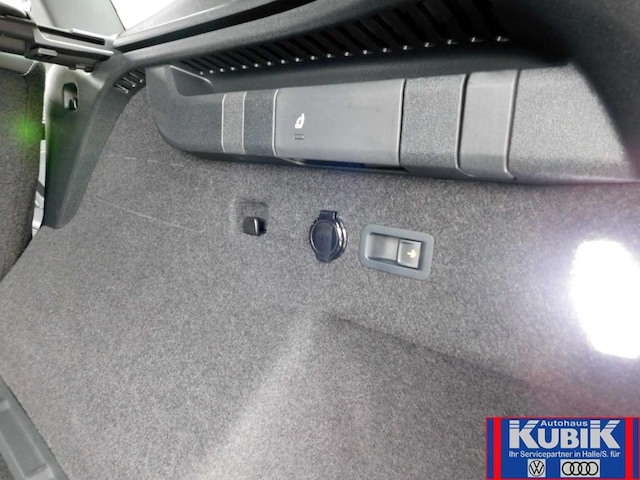 Volkswagen Tayron 2.0 TDI 4Motion Style