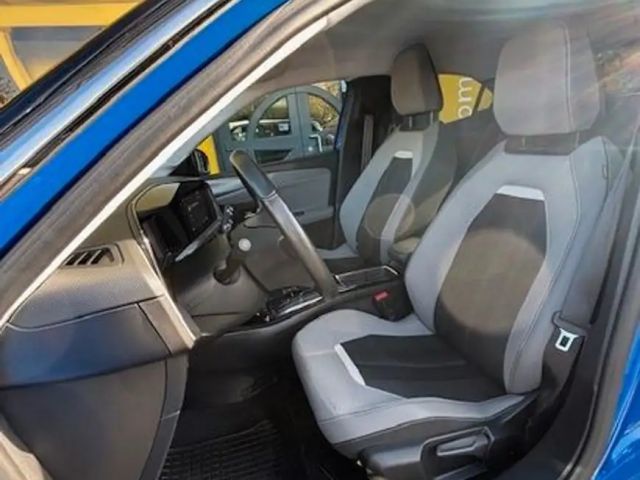 Opel Mokka Elegance Mokka-e