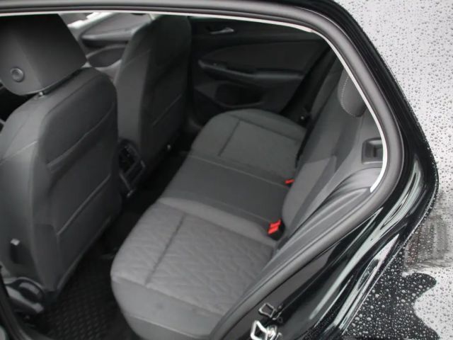 Volkswagen Golf 1.5 TSI Golf VIII Life