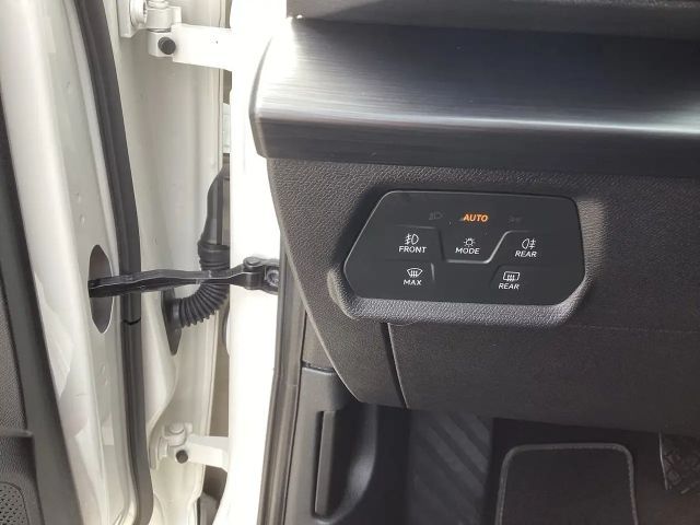 Cupra Formentor DSG e-Hybrid