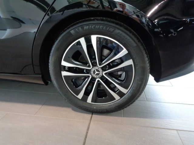 Mercedes-Benz B 200 LED,KAMERA,NAVI,NP:44.512,-