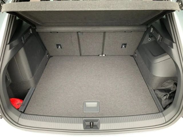 Volkswagen Tiguan R-Line eHybrid