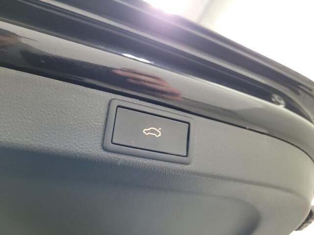 Skoda Octavia Combi Selection