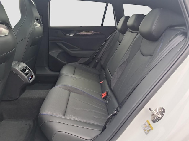 Volkswagen Passat eHybrid