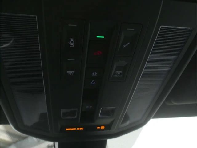 Volkswagen Touareg 3.0 V6 TDI R-Line Style