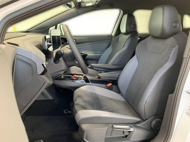 Volkswagen ID.4 Performance Pro