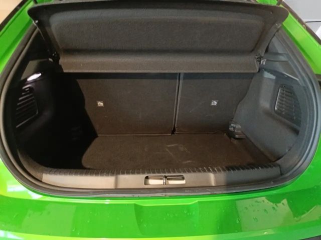 Opel Mokka -e ''Ultimate'' Rückfahrkamera Matrix-LED Navi